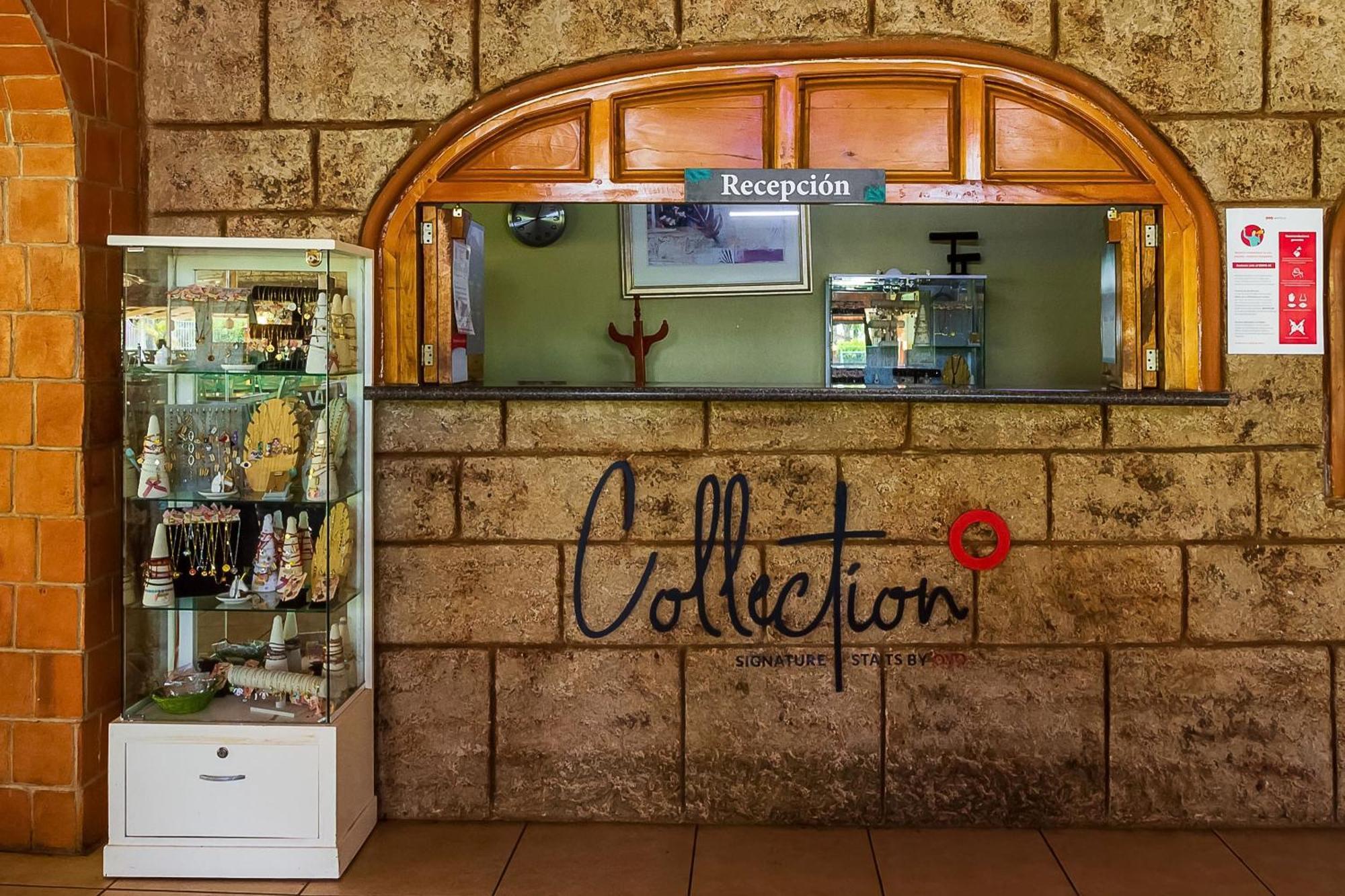 Hotel Hacienda Coyotes Zapotlanejo Kültér fotó