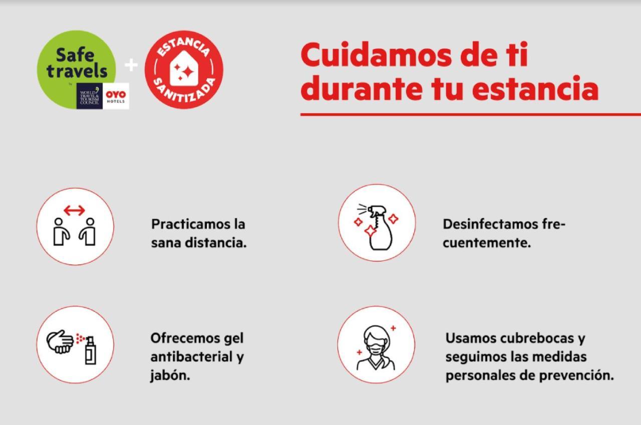 Hotel Hacienda Coyotes Zapotlanejo Kültér fotó