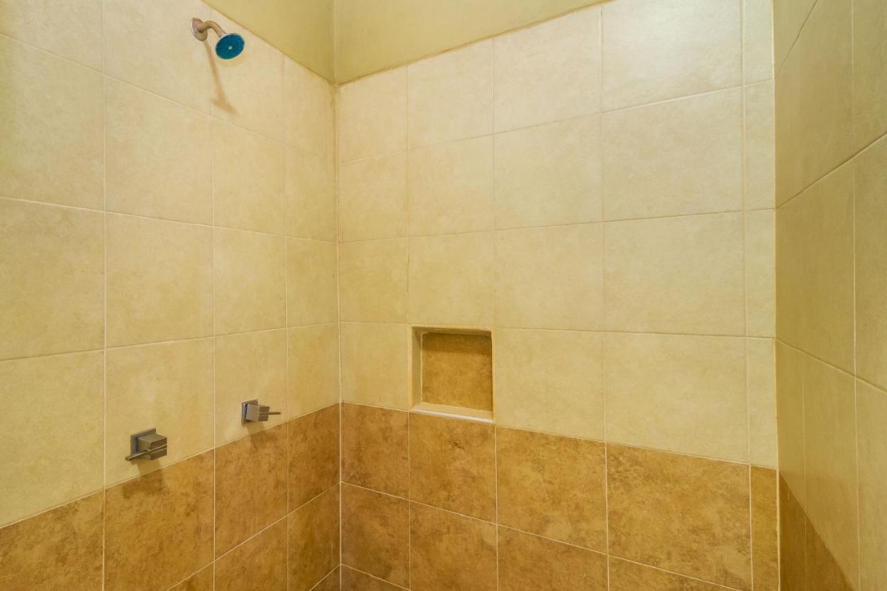 Hotel Hacienda Coyotes Zapotlanejo Kültér fotó
